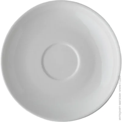 Dovbysh Porcelain Khvylya 105   (100227)