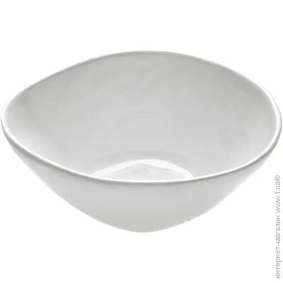 Dovbysh Porcelain   110  KHVYLYA 