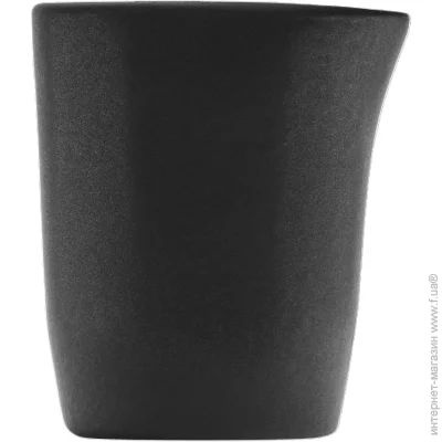  Dovbysh Porcelain  125  WIN 