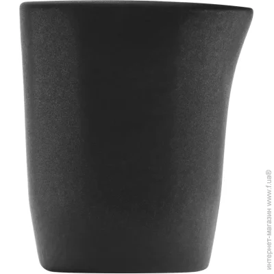 Dovbysh Porcelain   125  WIN
