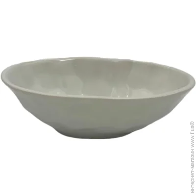 Dovbysh Porcelain   160  KHVYLYA 