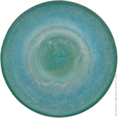  Dovbysh Porcelain Garna 16   (100015)