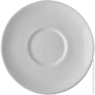  Dovbysh Porcelain Khvylya 16   (100228)