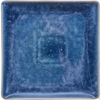   Dovbysh Porcelain Garna 185185   (100009)