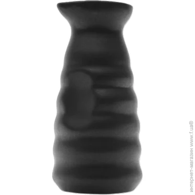 Dovbysh Porcelain  190  WIN 