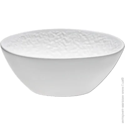  Dovbysh Porcelain Khvylya 215  700   (100079)