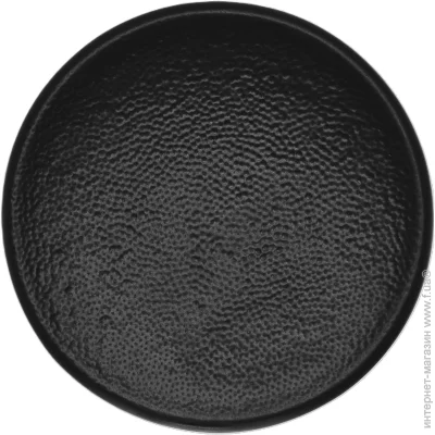   Dovbysh Porcelain Win 21   (100068)