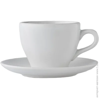  Dovbysh Porcelain    240  KHVYLYA   - 