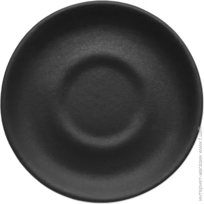  Dovbysh Porcelain Win 240   (100308)