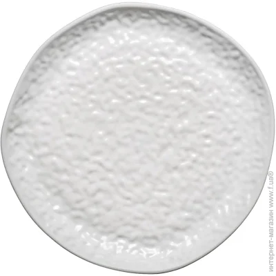   Dovbysh Porcelain Khvylya 265   (100082)