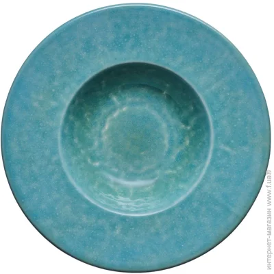     Dovbysh Porcelain Garna 26   (100018)