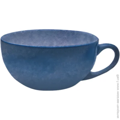  Dovbysh Porcelain    290  GARNA   - 