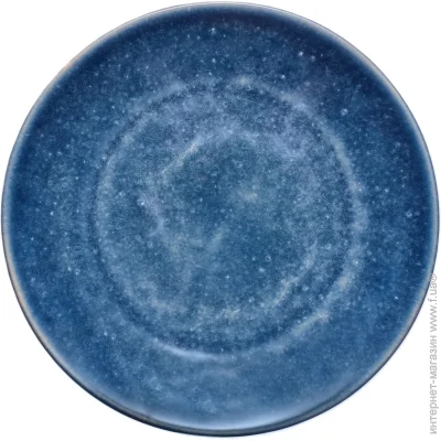    Dovbysh Porcelain Garna 32   (100008)