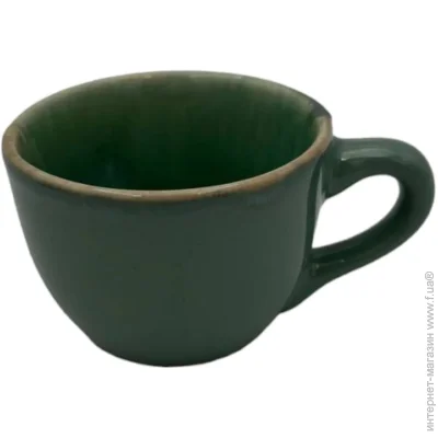  Dovbysh Porcelain     60  GARNA   - 