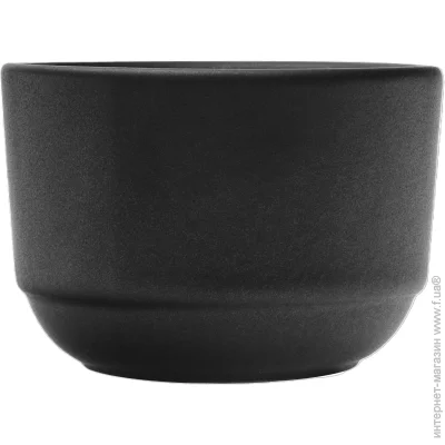Dovbysh Porcelain  60  WIN 