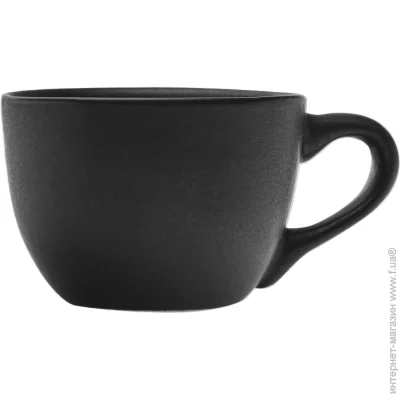  Dovbysh Porcelain    60  WIN  - 