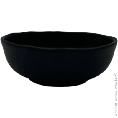 Dovbysh Porcelain   60  WIN 