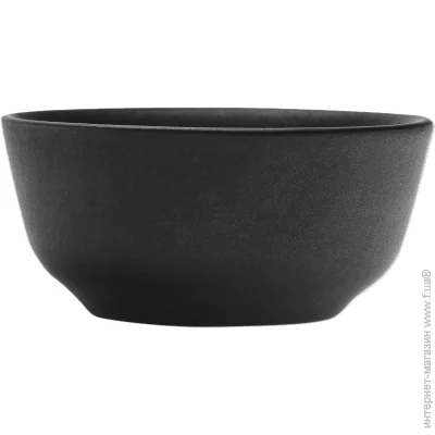 Dovbysh Porcelain  70  WIN 