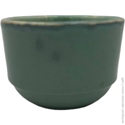 Dovbysh Porcelain   90  GARNA 