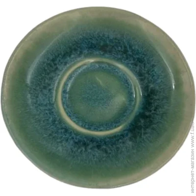  Dovbysh Porcelain Garna 105   (100300)