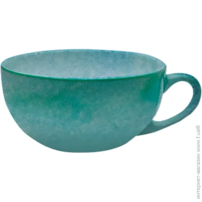  Dovbysh Porcelain    GARNA 290   - 