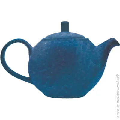    0.5   Dovbysh Porcelain   Garna 500  