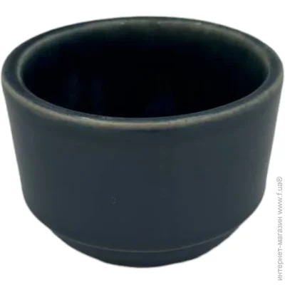 Dovbysh Porcelain  Garna  90  