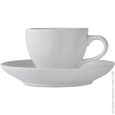  Dovbysh Porcelain    KHVYLYA 60   - 