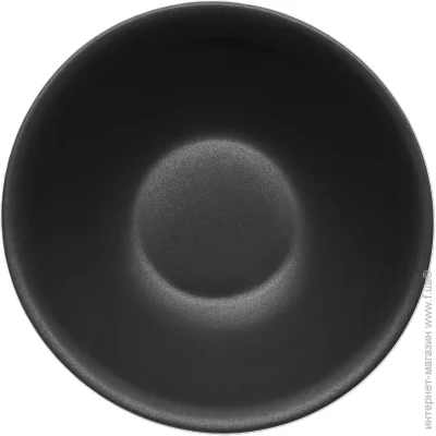  Dovbysh Porcelain Rita 680   (100071)