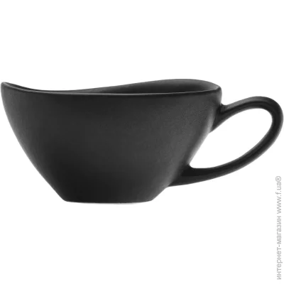  Dovbysh Porcelain    WIN 110   - 