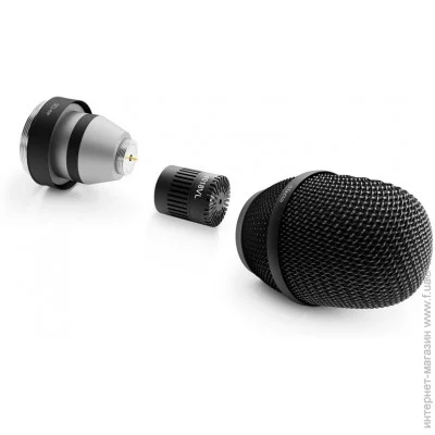  DPA Microphones 4018VL-B-SE2