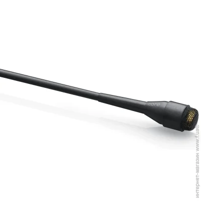  DPA Microphones 4061-OC-C-B00