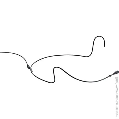 ̳ DPA Microphones 4065-BR
