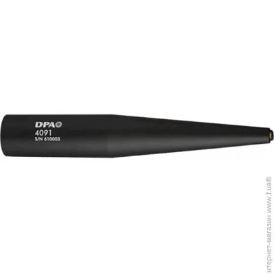 DPA Microphones 4091