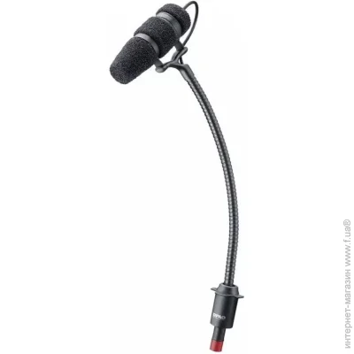  DPA Microphones 4099-DC-1-101-MS