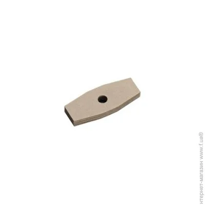  DPA Microphones ADH0001