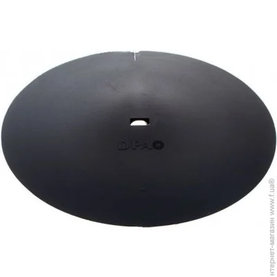  DPA Microphones BLM6000-B