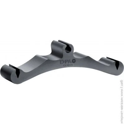  DPA Microphones CC4099