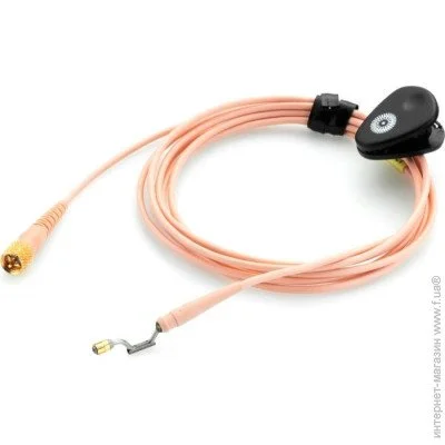  DPA Microphones CH16F00