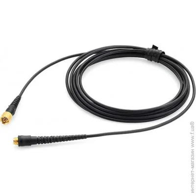  DPA Microphones CM1610B00
