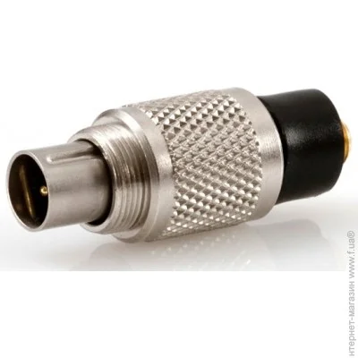  DPA Microphones DAD6006