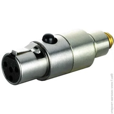  DPA Microphones DAD6020