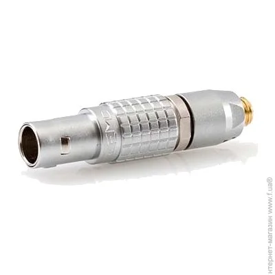  DPA Microphones DAD6026