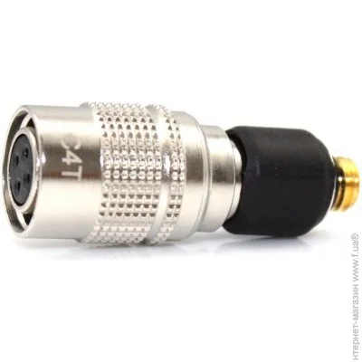  DPA Microphones DAD6033