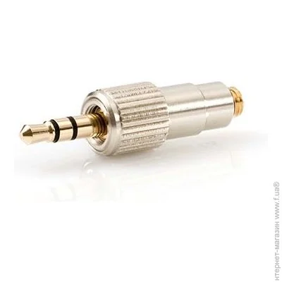  DPA Microphones DAD6034