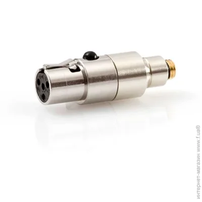  DPA Microphones DAD9010 (Shure)