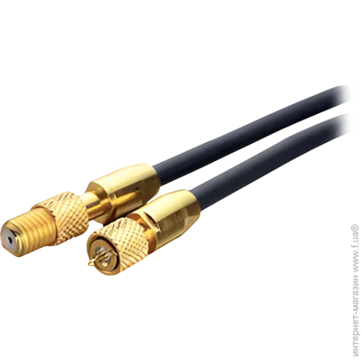 ̳ DPA Microphones DAO6010