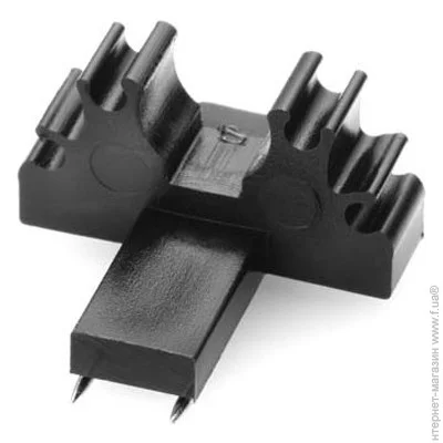  DPA Microphones DMM0002-B