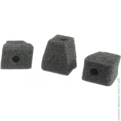 DPA Microphones DMM0010