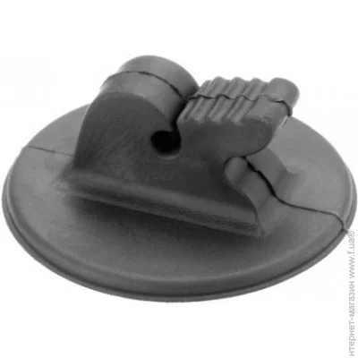  DPA Microphones DMM0007